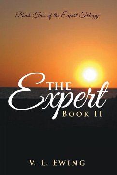 The Expert - Ewing, V. L.