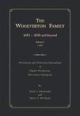 THE WOOLVERTON FAMILY