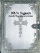 Biblia Sagrada - Bild 1