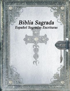 Biblia Sagrada - Various