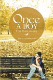 Once a Boy