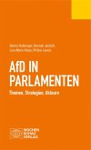 AfD in Parlamenten (eBook, PDF)