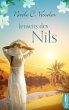 Jenseits des Nils (eBook, ePUB) - Bild 1