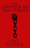 The Confessions of Nat Turner (eBook, ePUB)