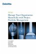 PPM! Manage Your Organization... - Bild 1