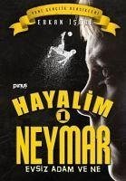 Hayalim Neymar 1