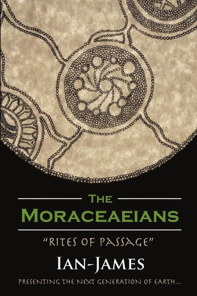 The Moraceaeians The Moraceaeians
