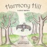 Harmony Hill - Bild 1