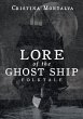Lore of the Ghost Ship - Bild 1