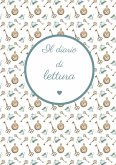 Il diario di lettura