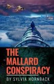 The Mallard Conspiracy (eBook, ePUB)