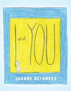 Cover I and You