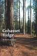 Cohasset Ridge - Bild 1