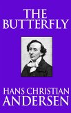 The Butterfly (eBook, ePUB) The Butterfly (eBook, ePUB)