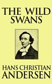 The Wild Swans (eBook, ePUB)