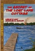 Bass Lake Bunch 2 (eBook, ePUB) Bass Lake Bunch 2 (eBook, ePUB)