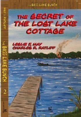 Bass Lake Bunch 2 (eBook, ePUB) Bass Lake Bunch 2 (eBook, ePUB)