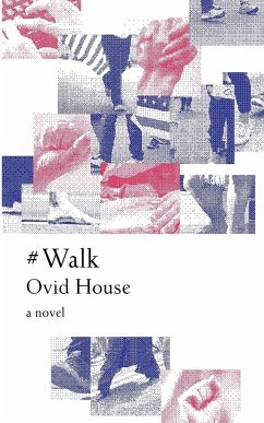 #Walk - House, Ovid