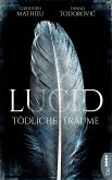 Lucid - Tödliche Träume (eBook, ePUB)