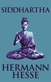 Siddhartha (eBook, ePUB)