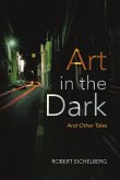 Art In the Dark