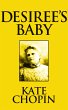 Desiree's Baby (eBook, ePUB) - Bild 1