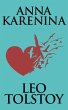 Anna Karenina (eBook, ePUB) - Bild 1