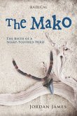 The Mako The Mako