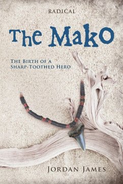 Cover The Mako