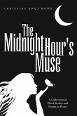 The Midnight Hour's Muse The Midnight Hour's Muse