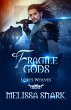 Fragile Gods - Bild 1