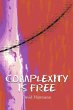 Complexity Is Free - Bild 1