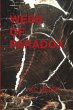 Webs Of Paradox - Bild 1
