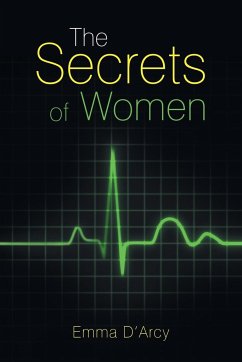 The Secrets of Women - D'Arcy, Emma