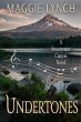 Undertones - Bild 1