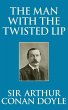 The Man with the Twisted Lip (eBook,... - Bild 1