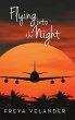 Flying Into the Night - Bild 1