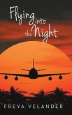Flying Into the Night