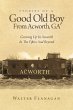 Stories Of A Good Old Boy From Acworth,... - Bild 1