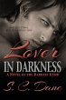 Lover In Darkness - Bild 1