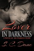 Lover In Darkness Lover In Darkness