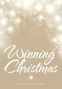 Winning Christmas - Marchessault, Joan