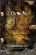 Carmilla - Bild 1