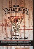 The Valley Boys
