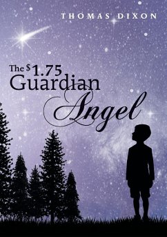 The $1.75 Guardian Angel - Dixon, Thomas