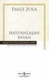 Hayvanlasan Insan Ciltli