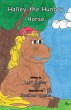 Halley the Hungry Horse - Bild 1