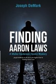 Finding Aaron Laws