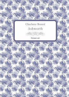 Cover Ashworth