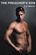 The Preacher's Son - Bild 1